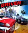 Driver: Лос-Анджелес под прицелом