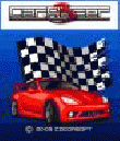 Автогонщик 3