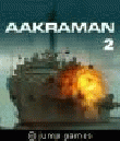 Aakraman 2 Sea Battle