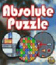Absolute Puzzle