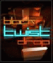 Block Twist Drop