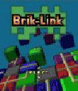 Brik - Link