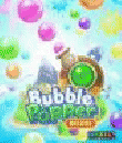 Bubble Popper Deluxe