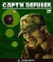 Captain Defuser 2