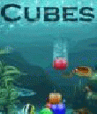 Cubes