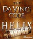 Da Vinci Code: Helix