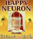 Happy Neuron