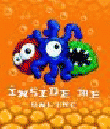 Inside Me (online)