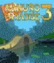 Kakuro Paradise 3