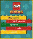 LEGO Bricks