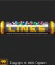 Lines