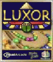Luxor