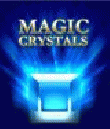 Magic Crystals