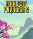 Mahjong Paradise 2