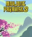 Mahjong Paradise 3