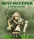 Minesweeper Revolution