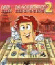 Mr. Mahjong 2