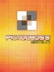 Pictocross