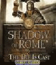 Shadow of Rome