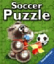 Soccer Puzzle