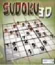 Sudoku 3D