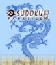 Sudoku Paradise 8