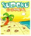 Sudoku Summer