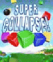 Super Collapse