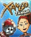 Xango Tango