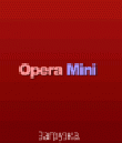 Opera Mini mod 2.06