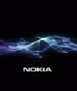 Собрание инфы о телефонах Nokia
