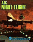 Air Traffic Control: Nights Flight