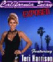 California Sexy Exposed