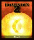 Dominion 2