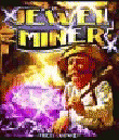 Jewel Miner
