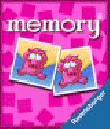 Memory Poopsy