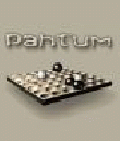 Pahtum