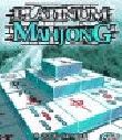 Платиновый Маджонг