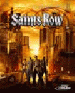 Saints Row