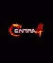 Contra 4