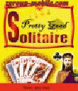 Nineteen Solitaire