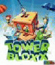 3D Tower Bloxx Deluxe