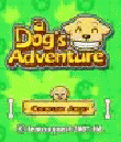 A Dogs Adventure