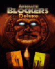 Absolute Blockers Deluxe