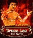 Bruce Lee - Iron Fist