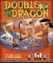 Double Dragon Ex