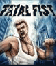 Fatal Fist