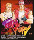 Fatal Fury Mobile