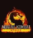 Mortal Kombat Mobile 3D