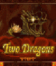 Two Dragons